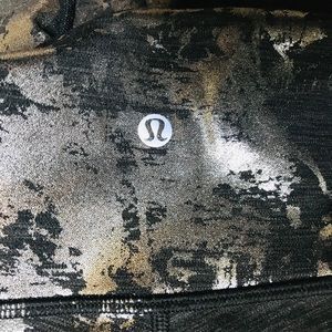 LIMITED EDITION Wunder unders!